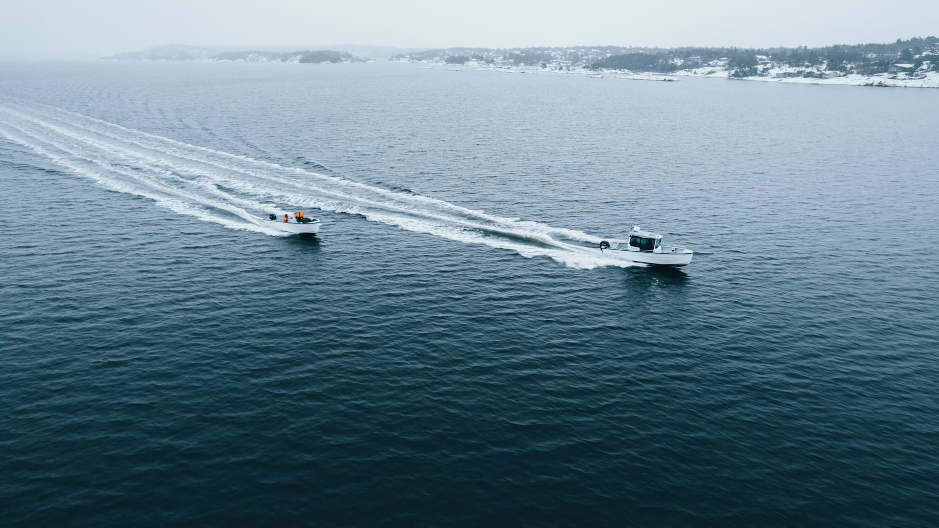 DJI 0156